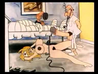 world hits of cartoon sex 3