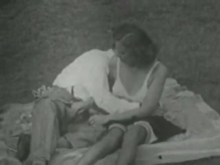 vintage 1950s porn