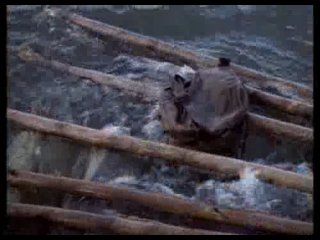 piranha movie (1995).
