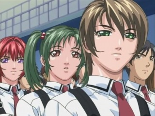 tv | bible black: origins | bible black: origins (gaiden) - 01/02