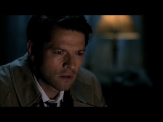 cas.. doesn't look very good)