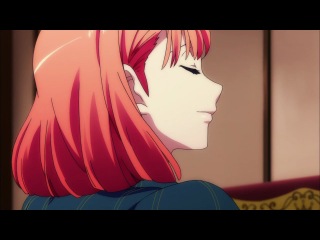 uta no prince-sama: maji love 1000% | singing prince: real 1000% love season 1 episode 3