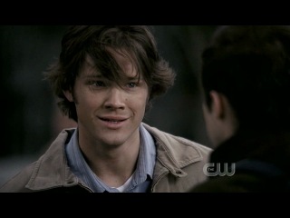 supernatural season 2 episode 15 excerpt