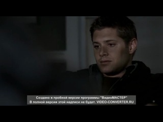 episode 2 season 7 episode supernatural