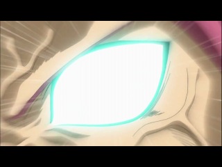 fairy tail clip