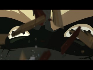 wakfu | wakfu season 1 episode 15