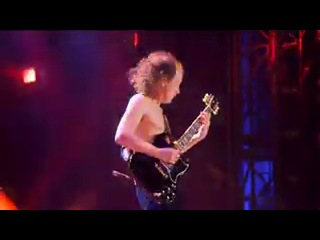 ac/dc-hells bels