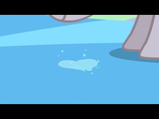 my little pony- friendship is magic [hd] (rus fandub) episode 2 season 2 by cryshl