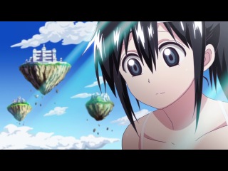 [nbfo] blood lad | blood lad - episode 10 [eladiel zendos]