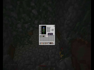 survival on server 11 (about the massacre and meanness)