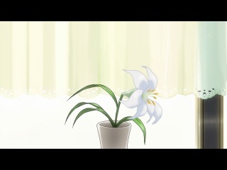 sanka rea / sankarea - episode 10