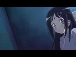 one of them is my sister / kono naka ni hitori, imouto ga iru - 3 series [ancord nikalenin]