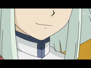 vanguard card fights season 2 episode 1 [jam]