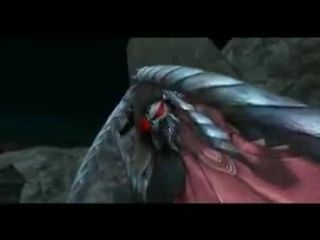 dmc4 how to insert