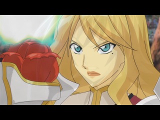 cardfight vanguard / vanguard card fights - episode 28 (jam)