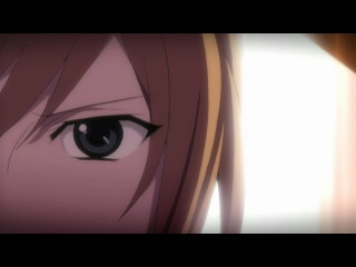 lemon angel project / lemon angel project - episode 1 [viki]