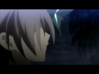 isn't that a zombie? kore wa zombie desuka? - 2 series