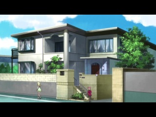 shugo chara doki - season 2 episode 36 (87)