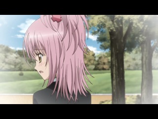 shugo chara doki - season 2 episode 23 (74)