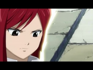 fairy tail episode 9 (russian dubbing ancord)