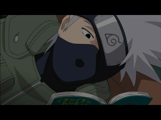 naruto shippuuden season 2 episode 73 (ancord)