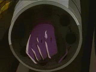 trigun / trigan: season 1 episode (12-26) [russian dub, polyphonic]